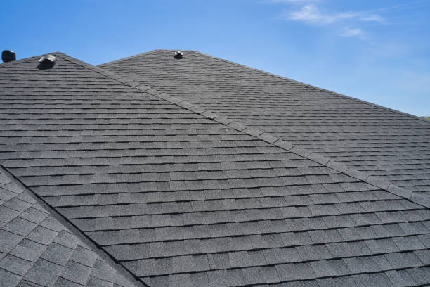 Best Tile Roofing Installation  in Jonesborough, TN
